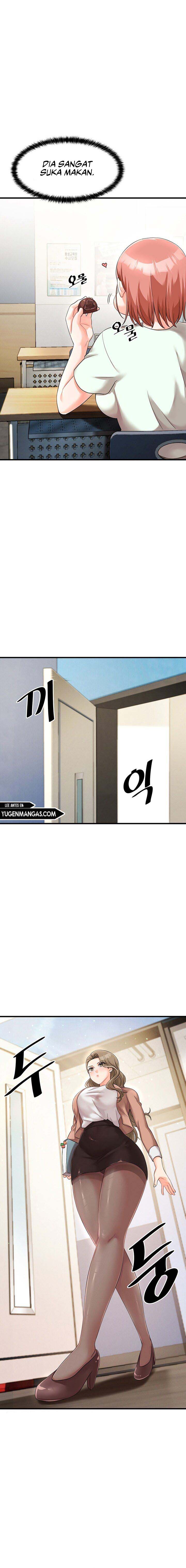 image-komik-boarding-school-chapter-8-7/20