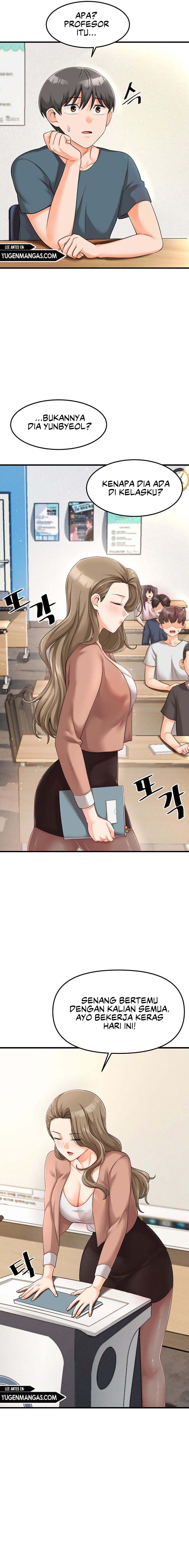 image-komik-boarding-school-chapter-8-8/20