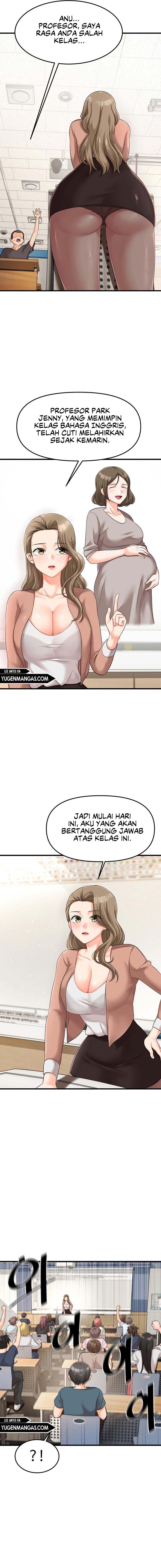 image-komik-boarding-school-chapter-8-9/20