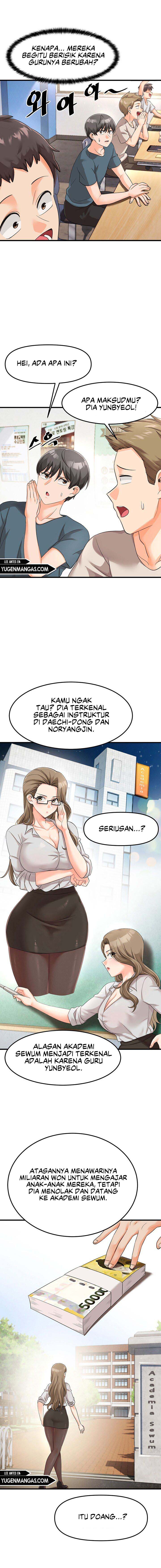 image-komik-boarding-school-chapter-8-10/20