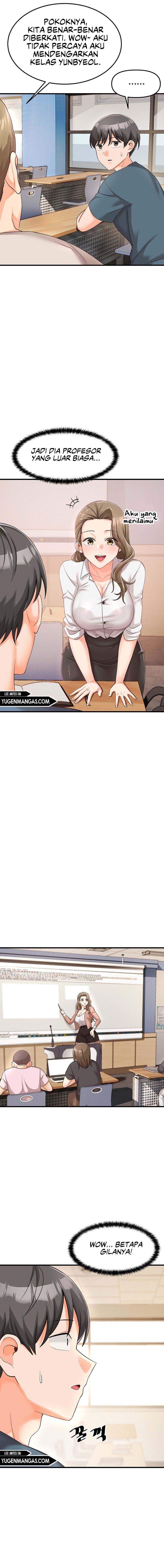 image-komik-boarding-school-chapter-8-11/20