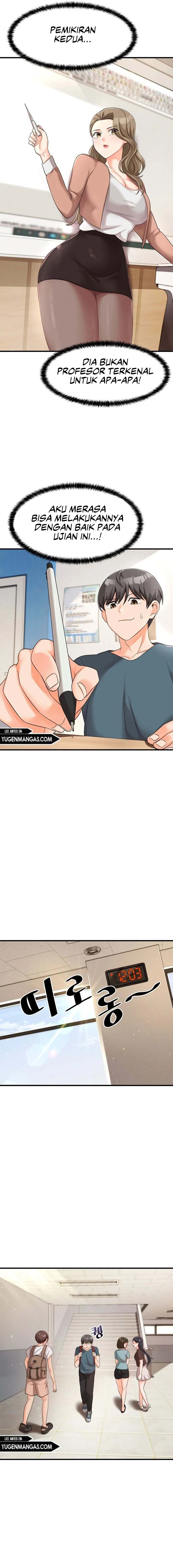 image-komik-boarding-school-chapter-8-12/20