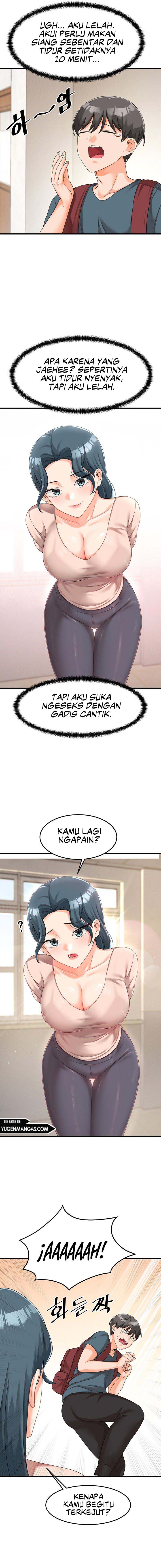 image-komik-boarding-school-chapter-8-13/20