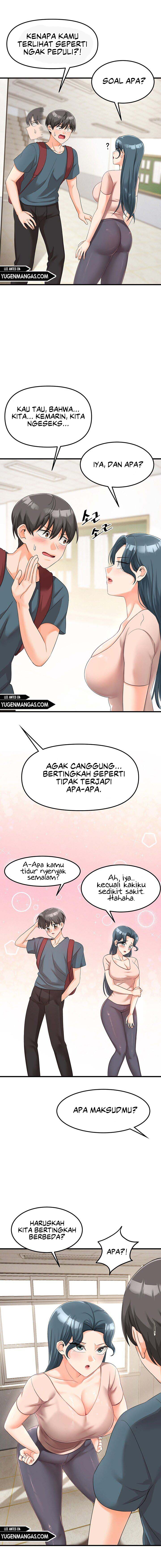 image-komik-boarding-school-chapter-8-14/20