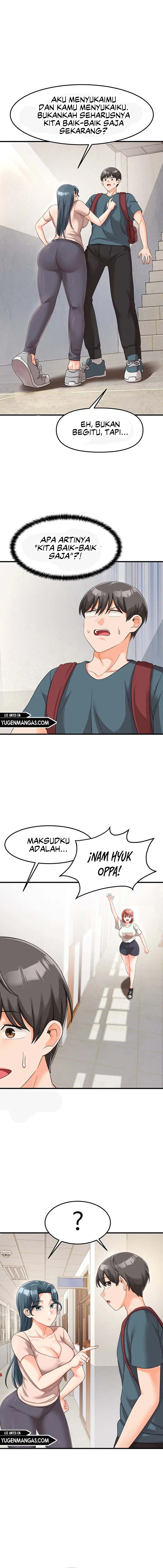 image-komik-boarding-school-chapter-8-15/20