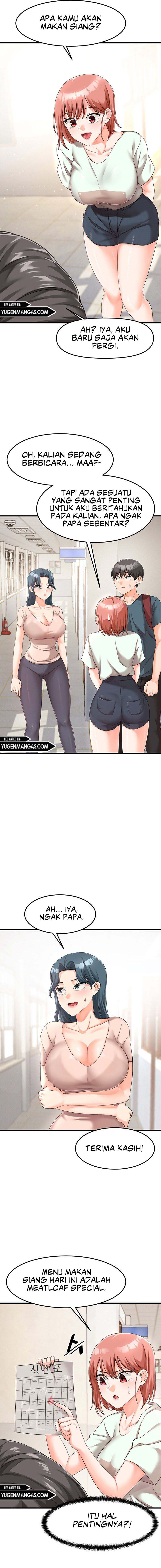 image-komik-boarding-school-chapter-8-16/20