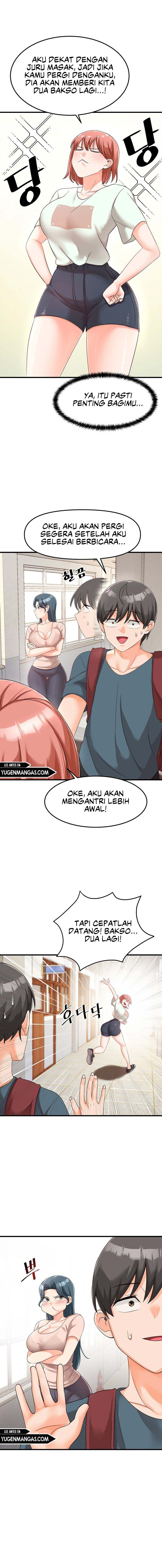 image-komik-boarding-school-chapter-8-17/20