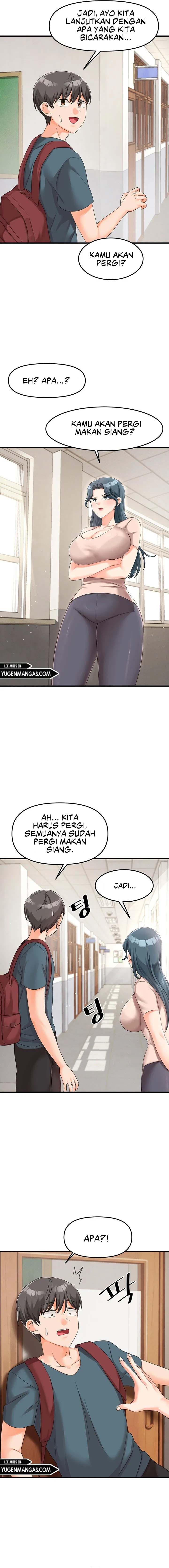 image-komik-boarding-school-chapter-8-18/20