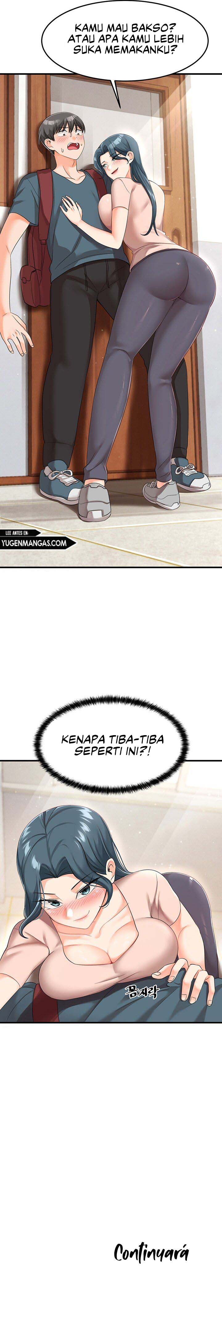 image-komik-boarding-school-chapter-8-19/20