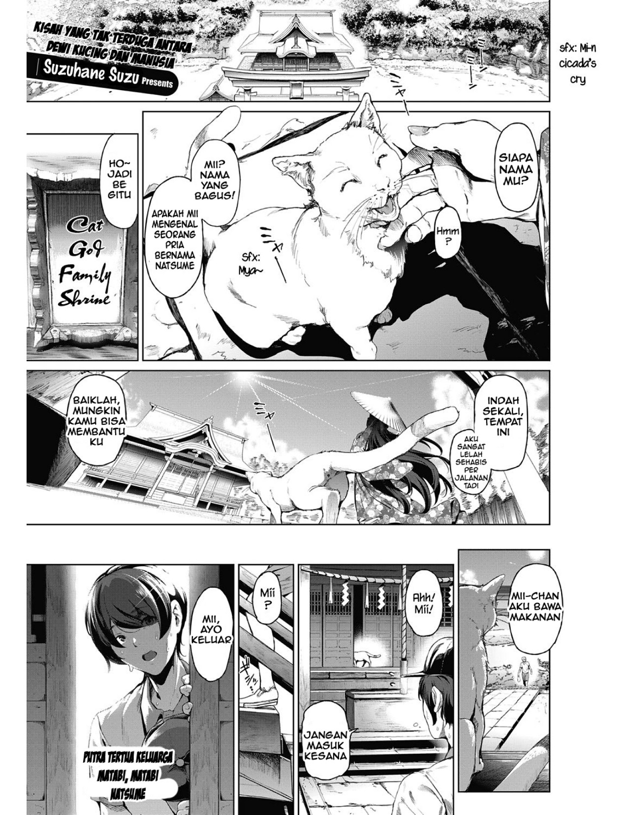 image-komik-bocah-dan-dewi-kucing-chapter-01-1/36