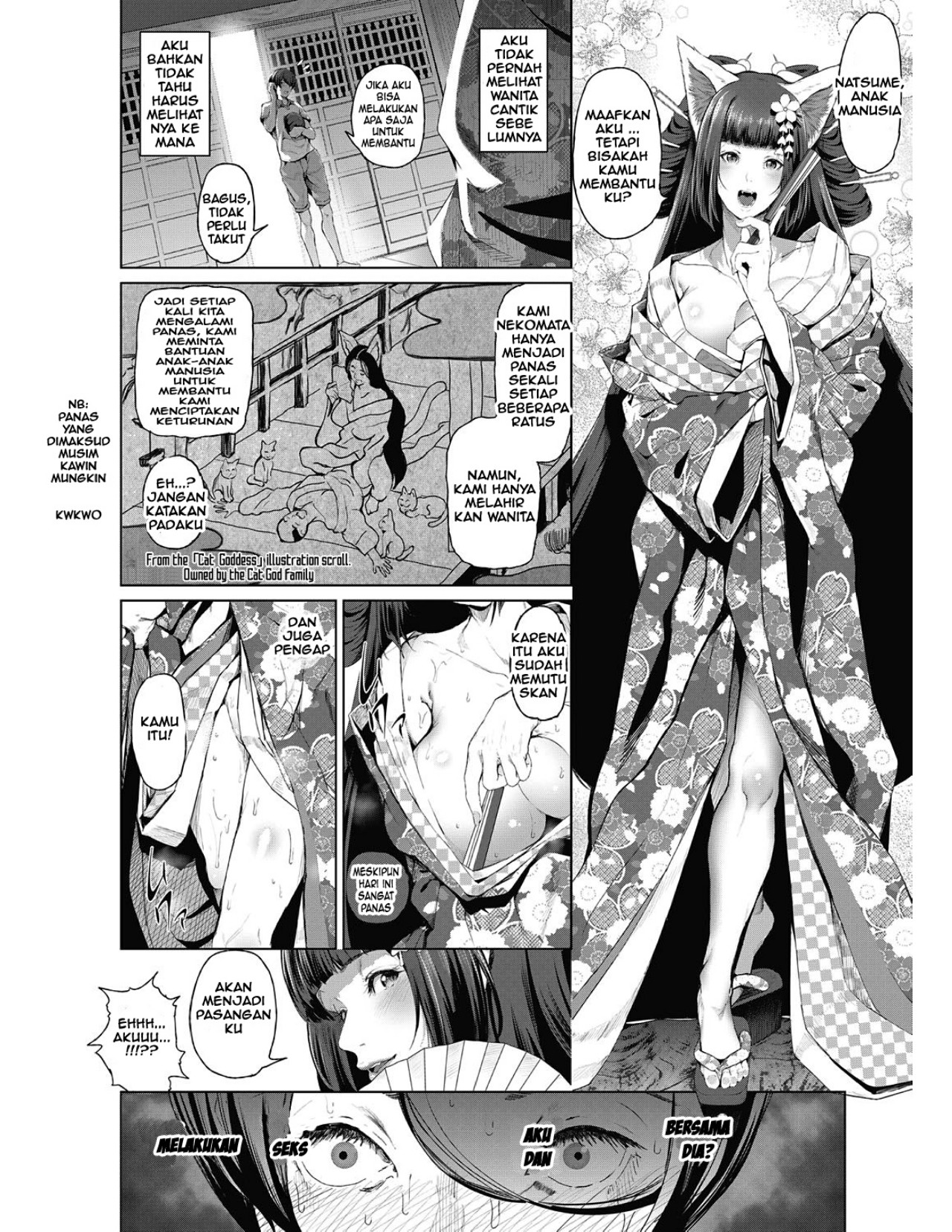 image-komik-bocah-dan-dewi-kucing-chapter-01-4/36