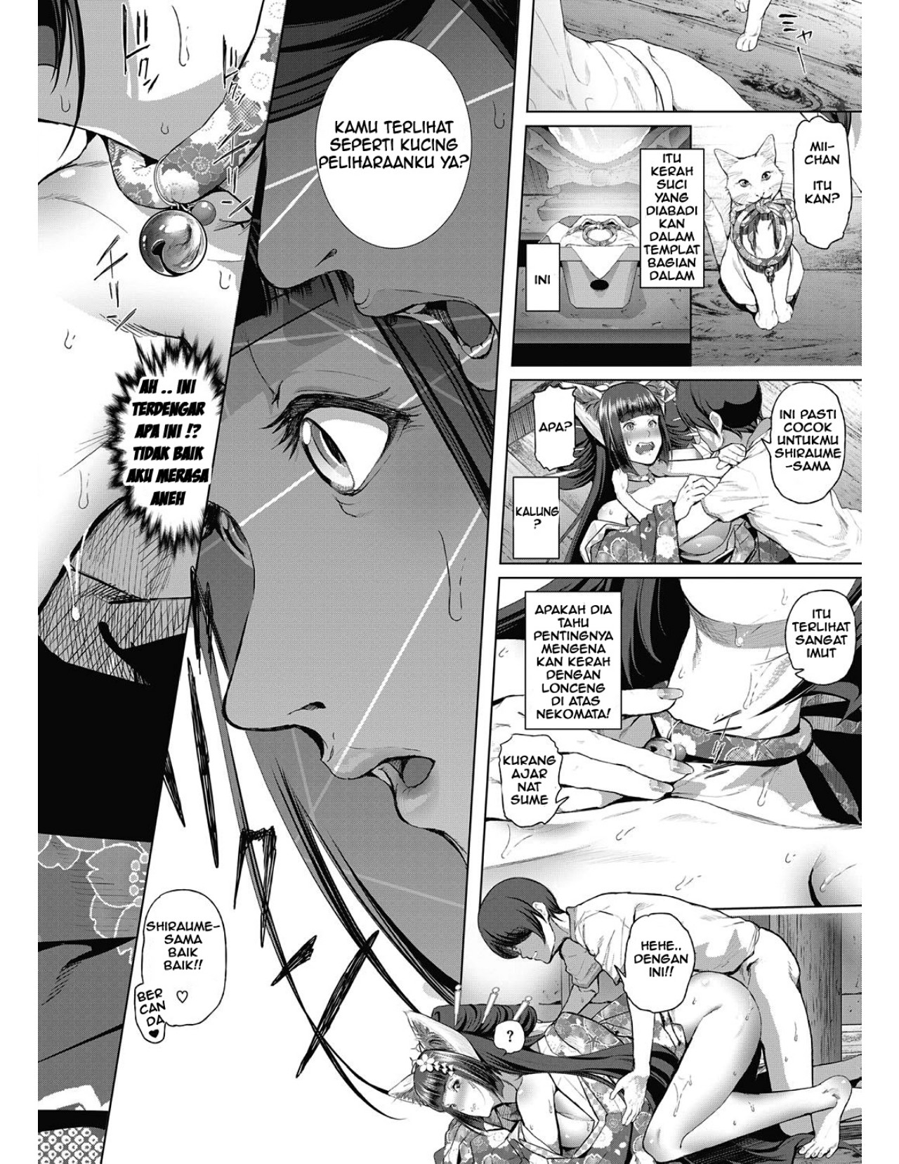 image-komik-bocah-dan-dewi-kucing-chapter-01-24/36
