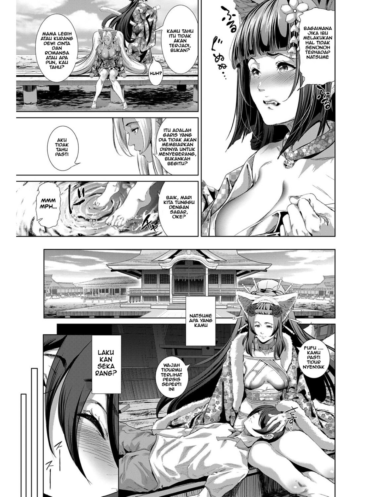 image-komik-bocah-dan-dewi-kucing-chapter-03-8/30