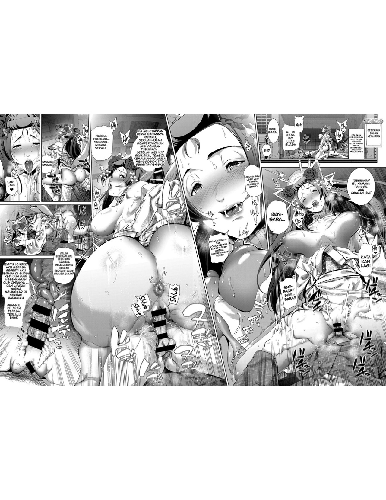 image-komik-bocah-dan-dewi-kucing-chapter-03-19/30