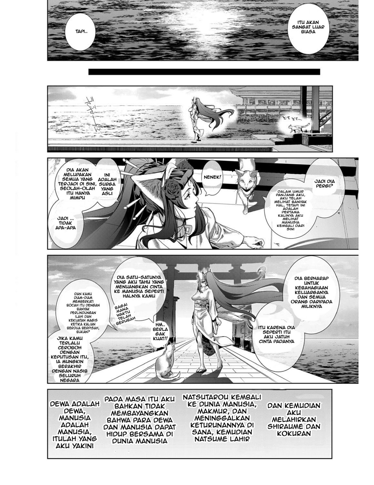 image-komik-bocah-dan-dewi-kucing-chapter-03-25/30