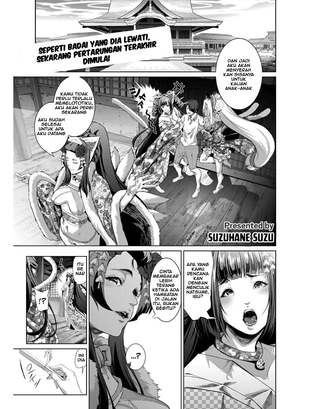 image-komik-bocah-dan-dewi-kucing-chapter-04-1/25