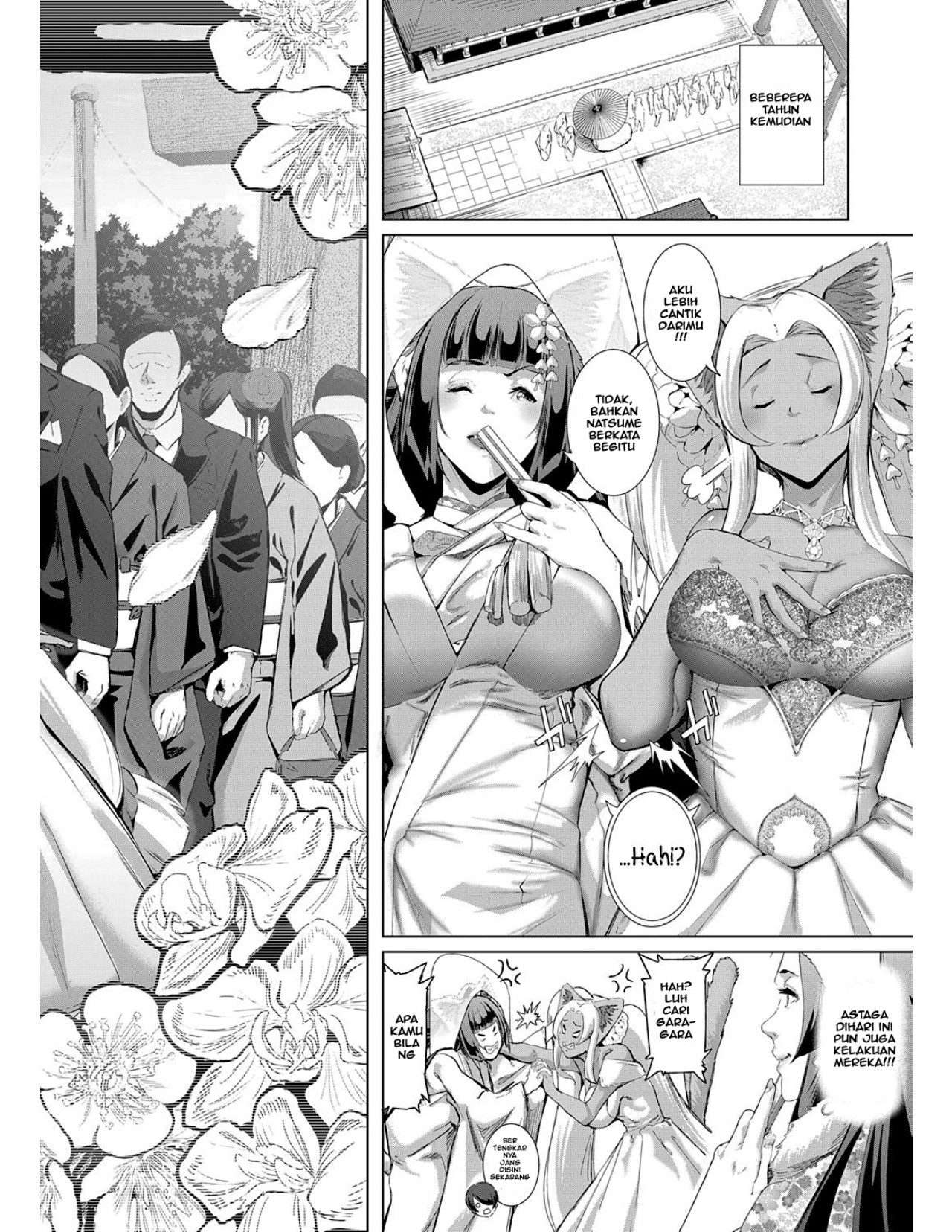 image-komik-bocah-dan-dewi-kucing-chapter-04-21/25