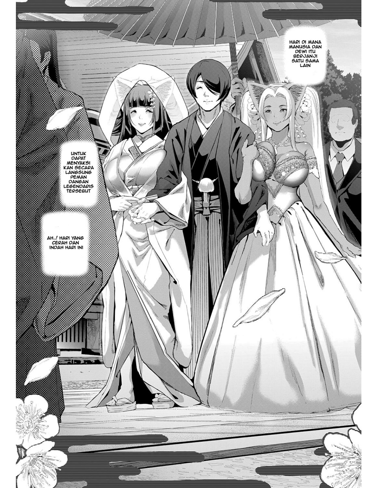 image-komik-bocah-dan-dewi-kucing-chapter-04-23/25