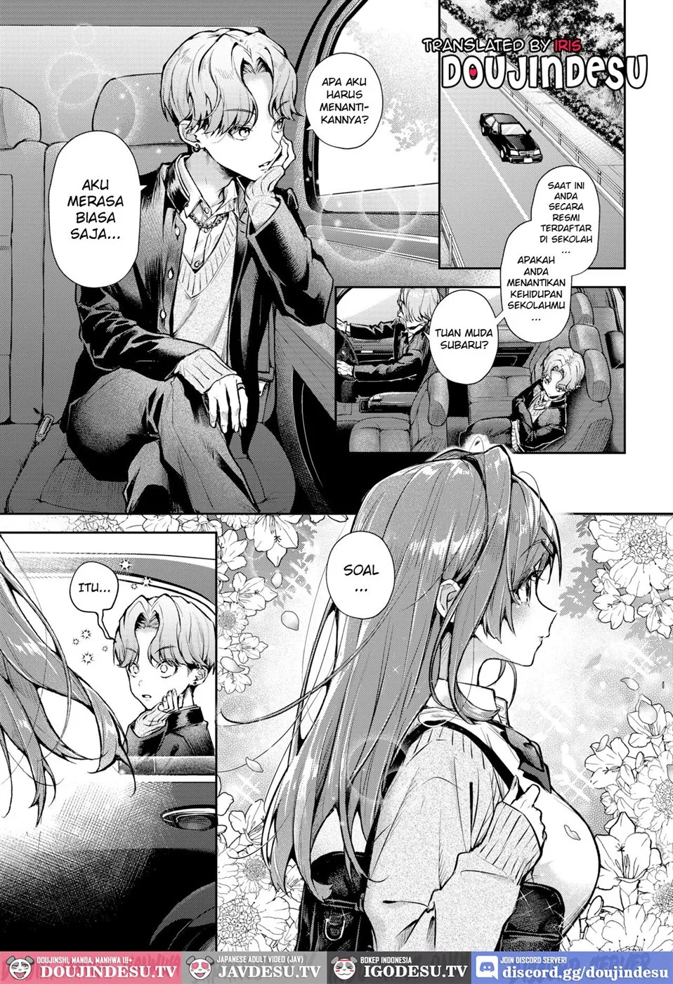 image-komik-bocchan-kun-ecchi-na-onee-chapter-01-end-2/31