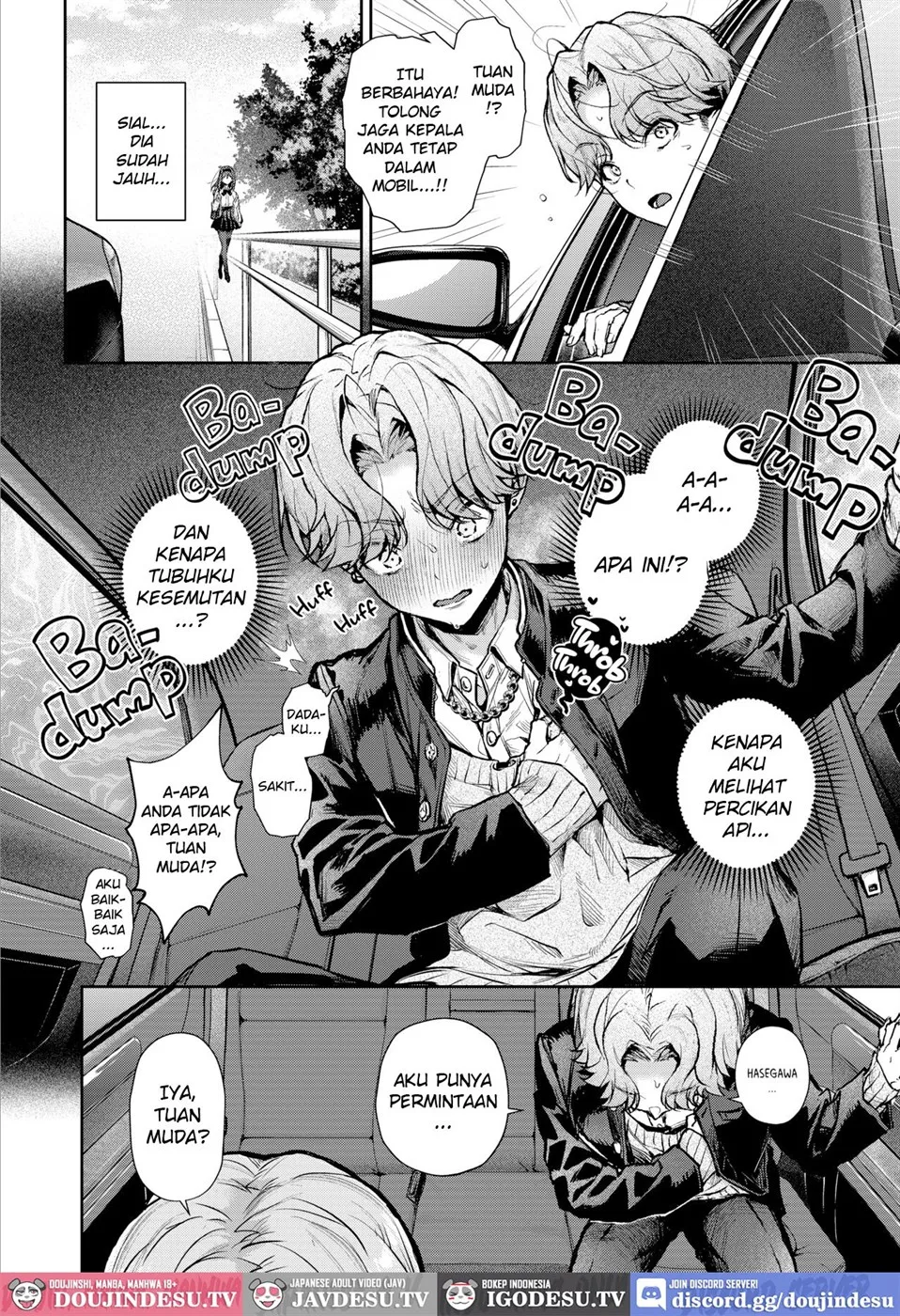 image-komik-bocchan-kun-ecchi-na-onee-chapter-01-end-3/31