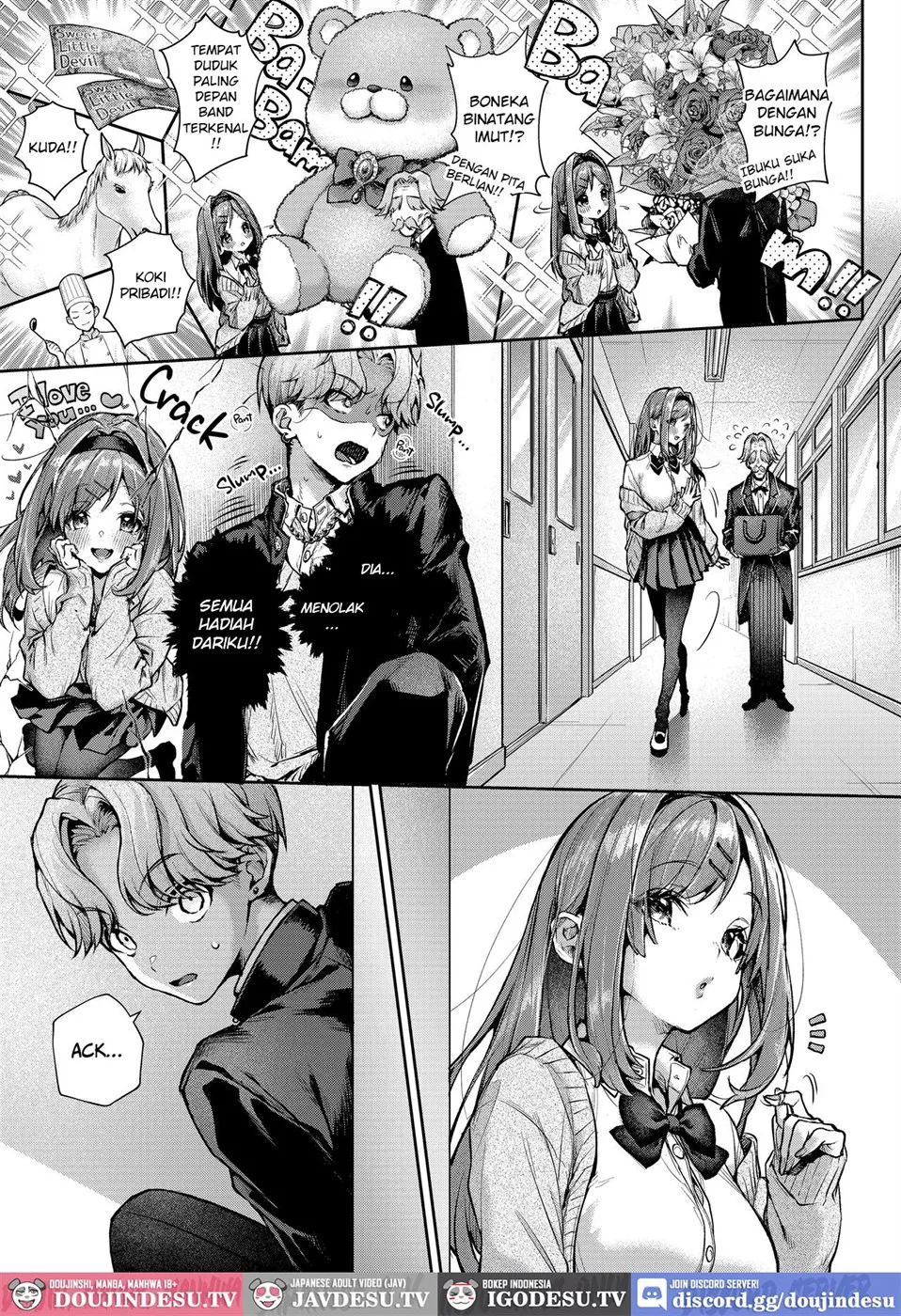 image-komik-bocchan-kun-ecchi-na-onee-chapter-01-end-6/31