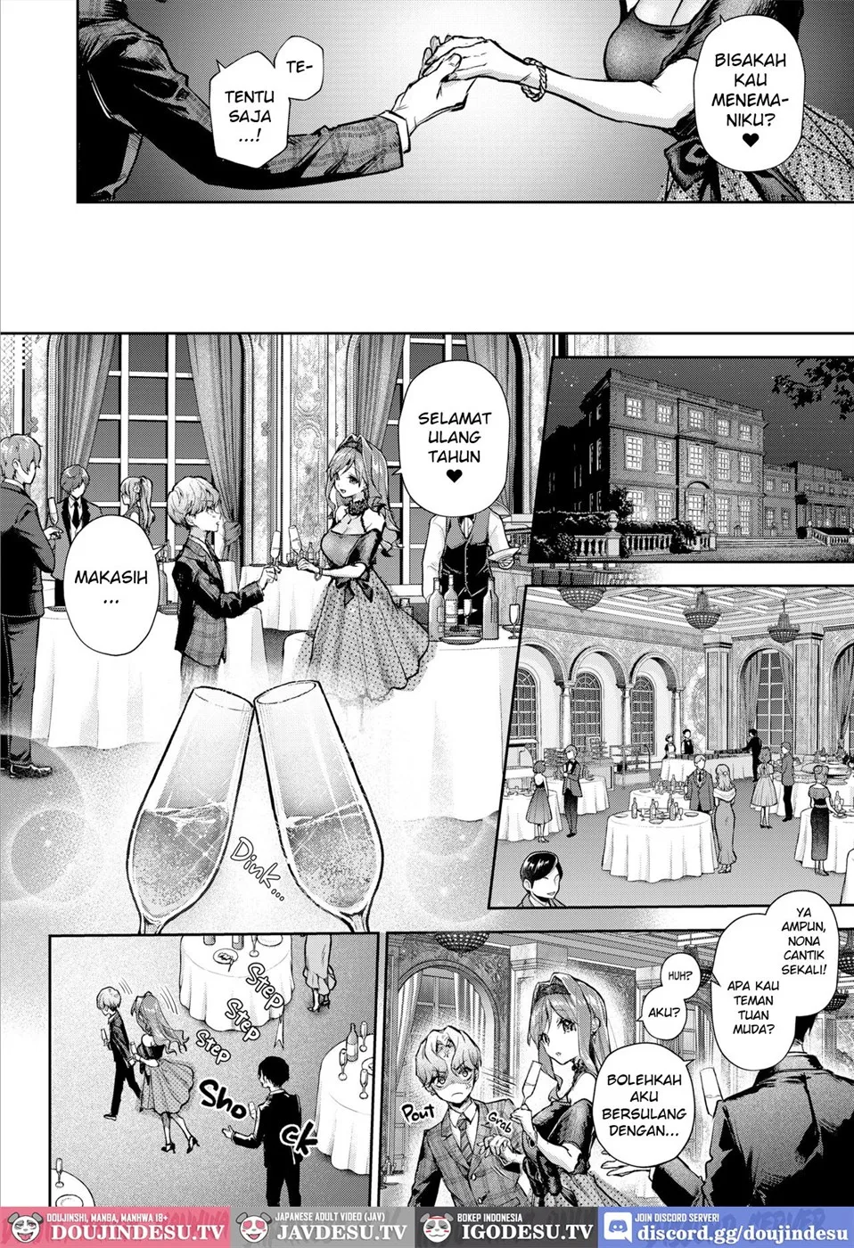 image-komik-bocchan-kun-ecchi-na-onee-chapter-01-end-11/31