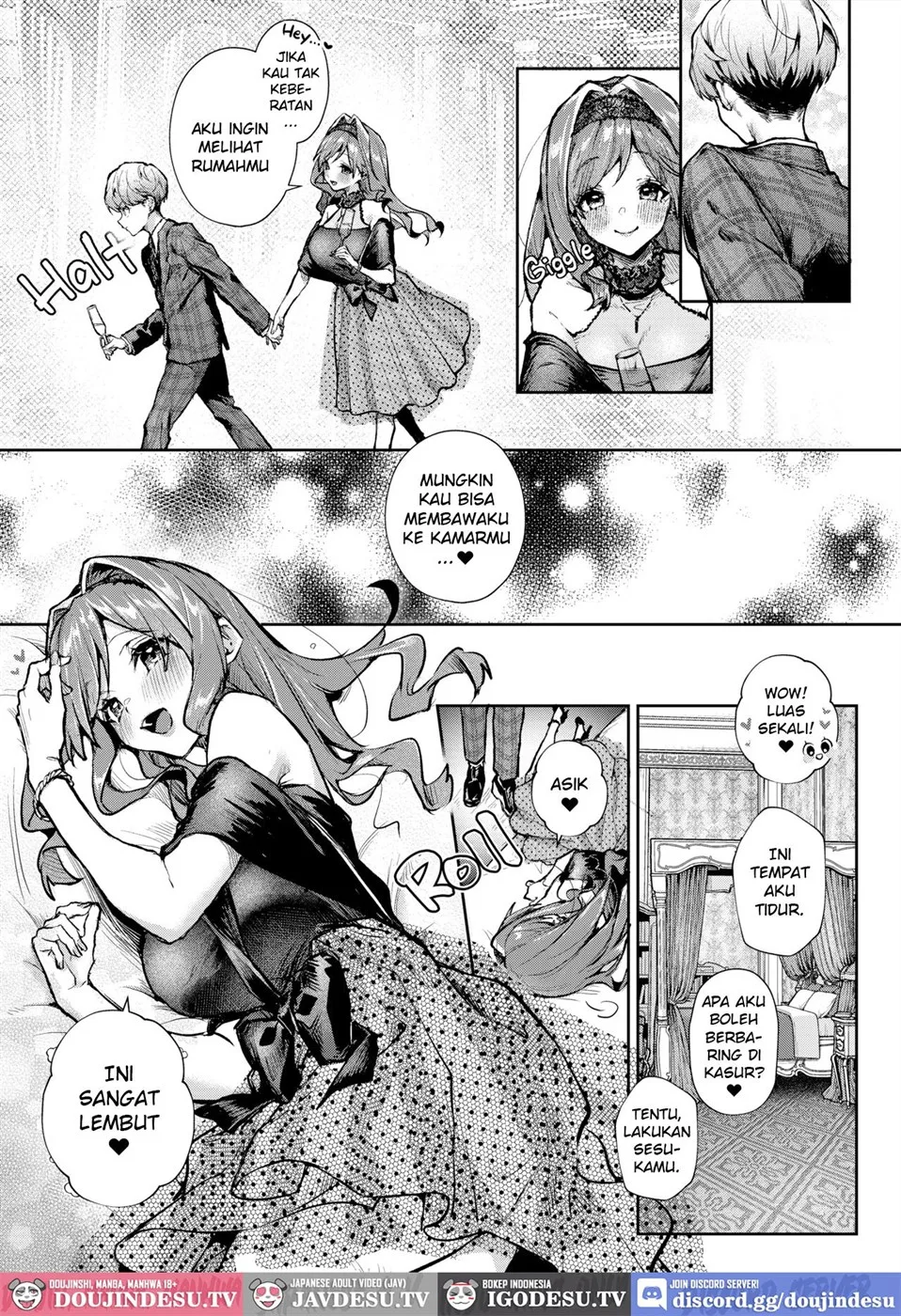 image-komik-bocchan-kun-ecchi-na-onee-chapter-01-end-12/31