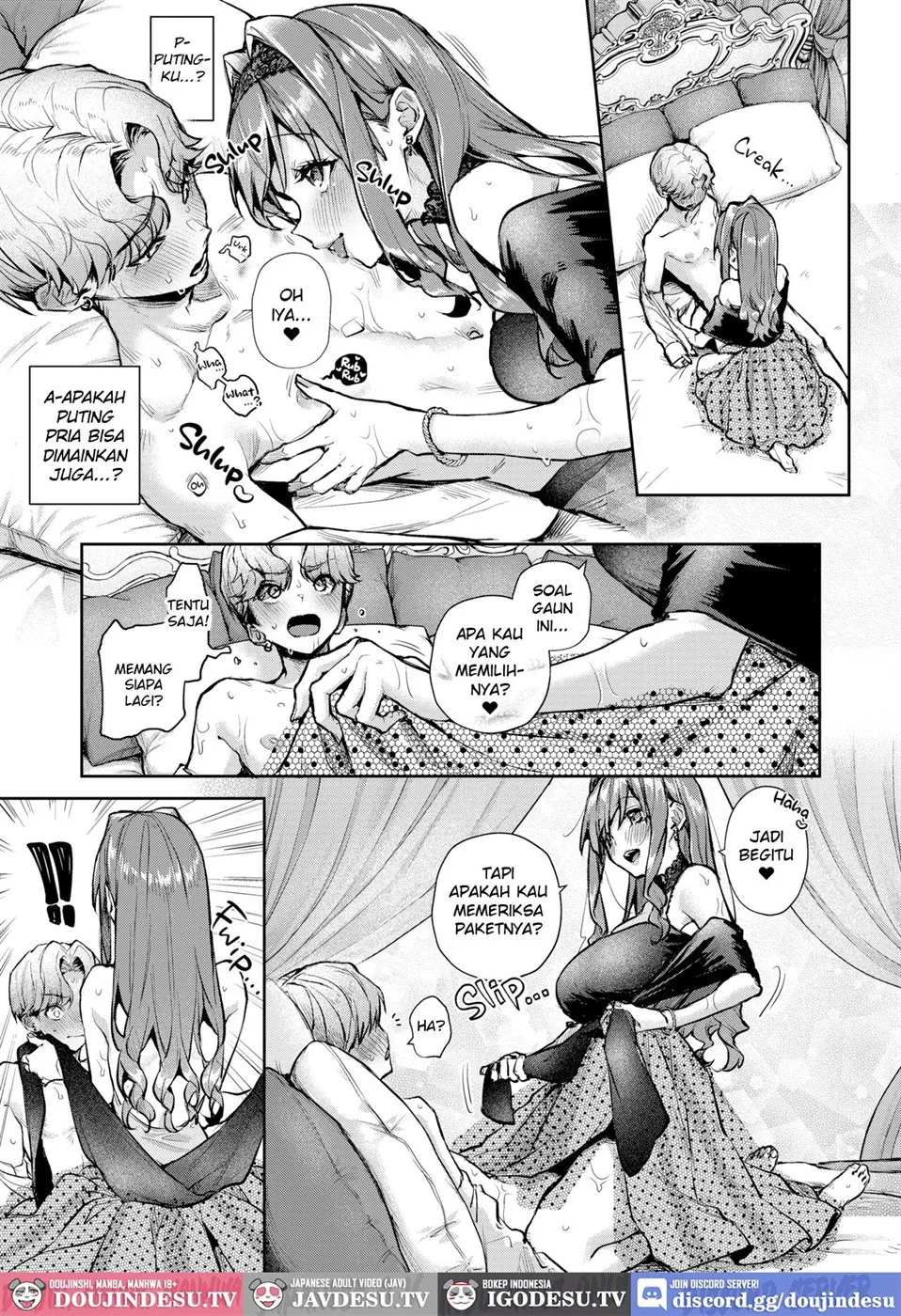 image-komik-bocchan-kun-ecchi-na-onee-chapter-01-end-18/31
