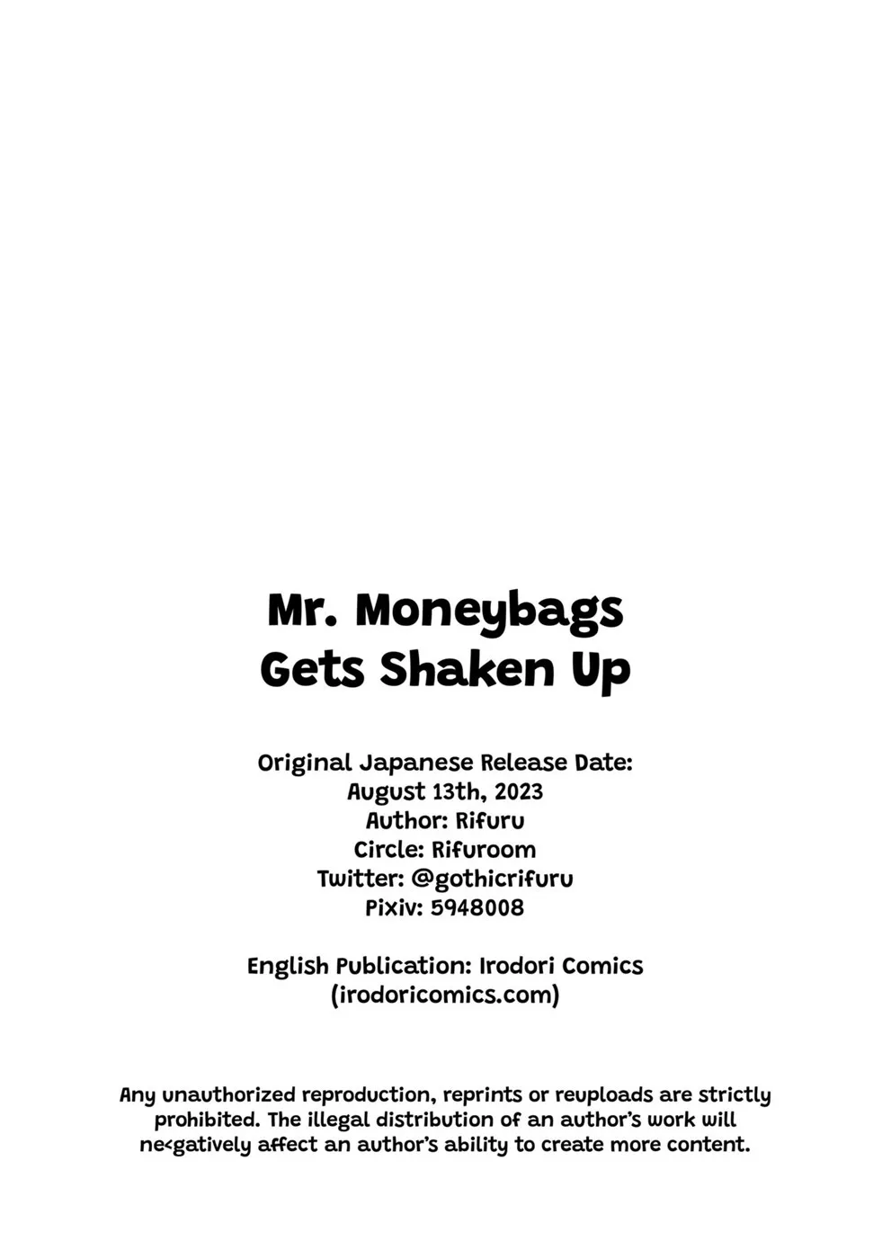 image-komik-bocchan-kun-ecchi-na-onee-chapter-01-end-30/31