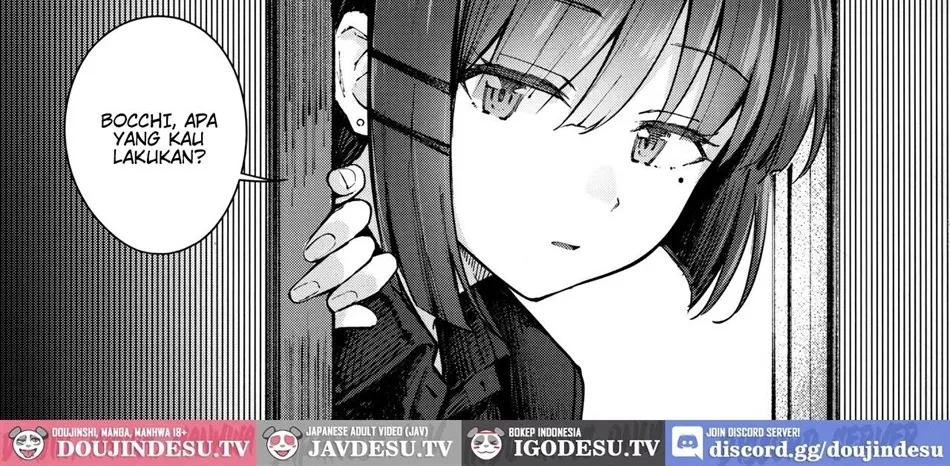 image-komik-bocchi-in-the-closet-chapter-01-end-10/74