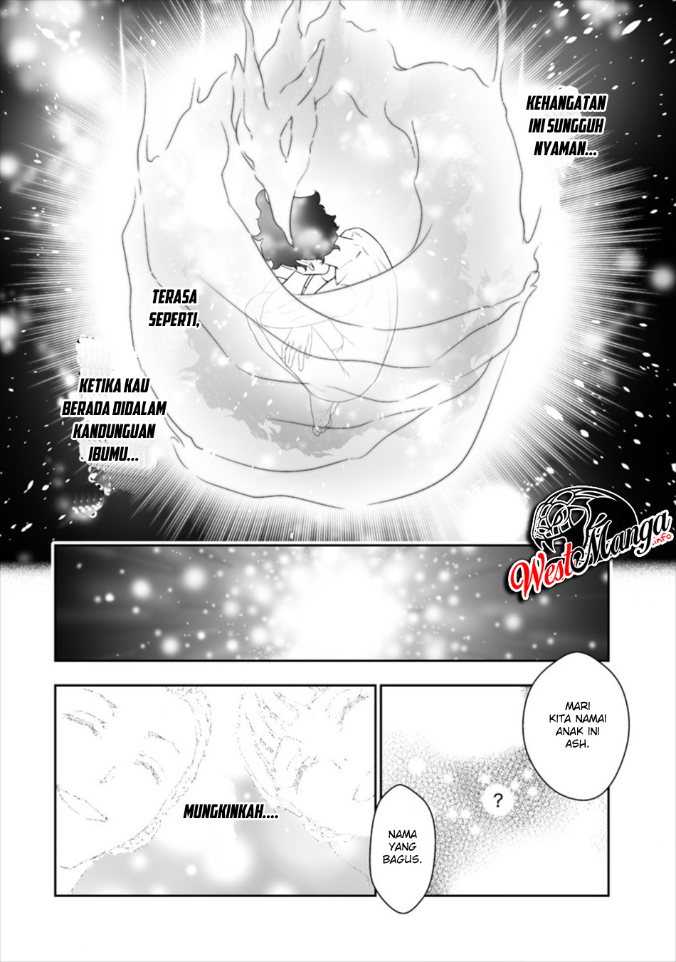 image-komik-bocchi-tenseiki-chapter-11-3/30