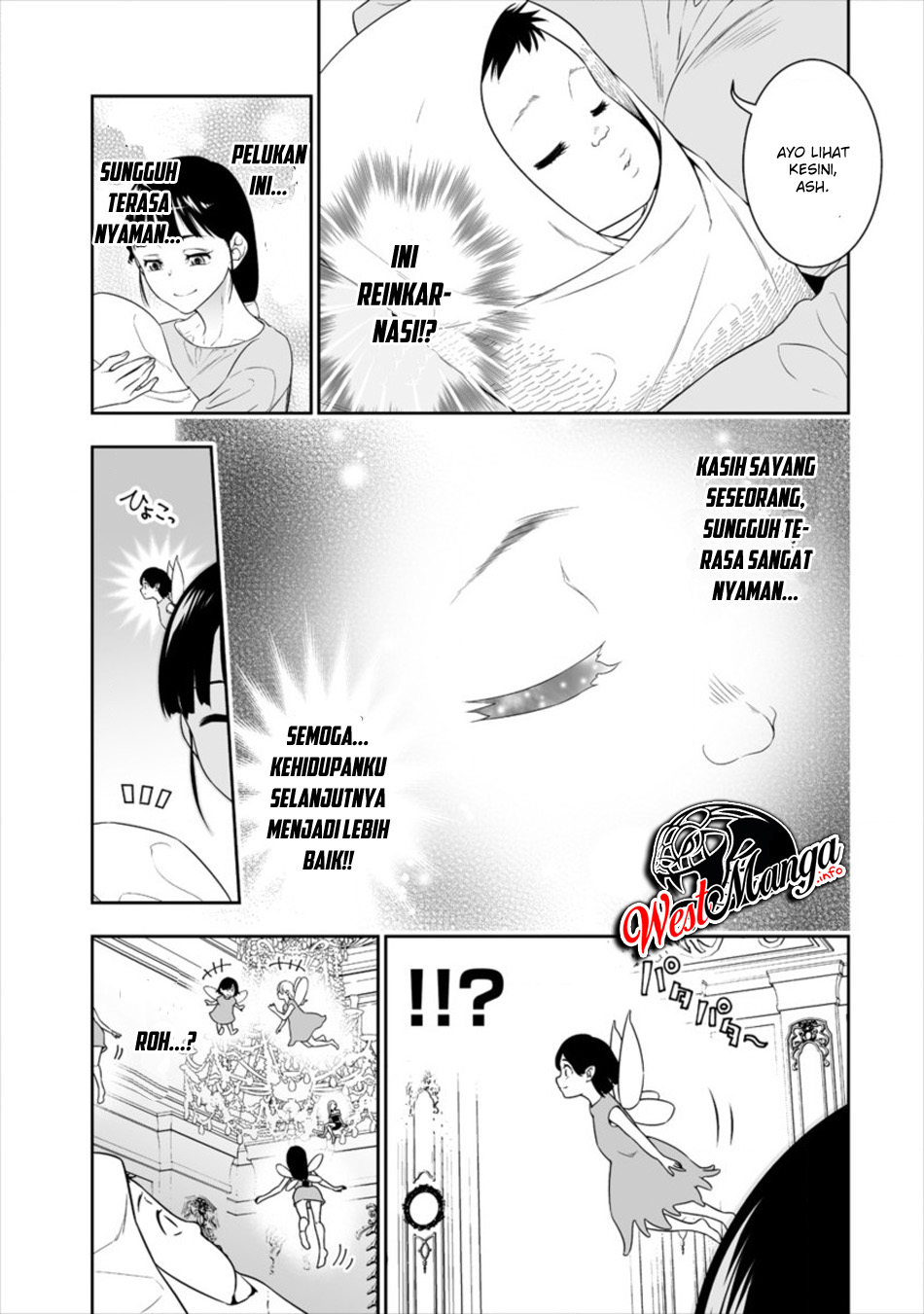 image-komik-bocchi-tenseiki-chapter-11-4/30