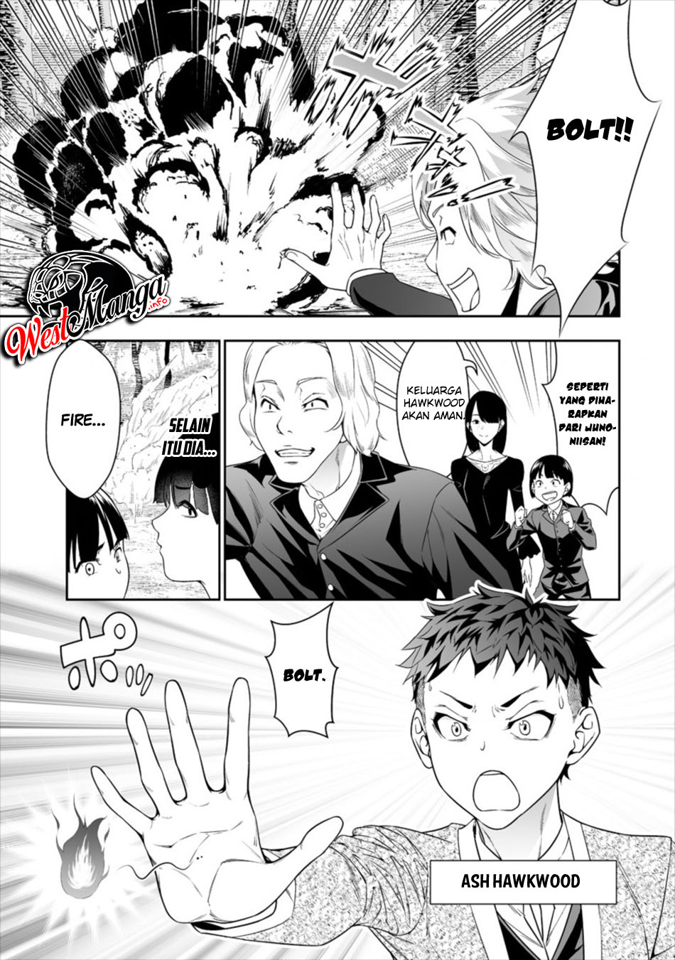 image-komik-bocchi-tenseiki-chapter-11-6/30