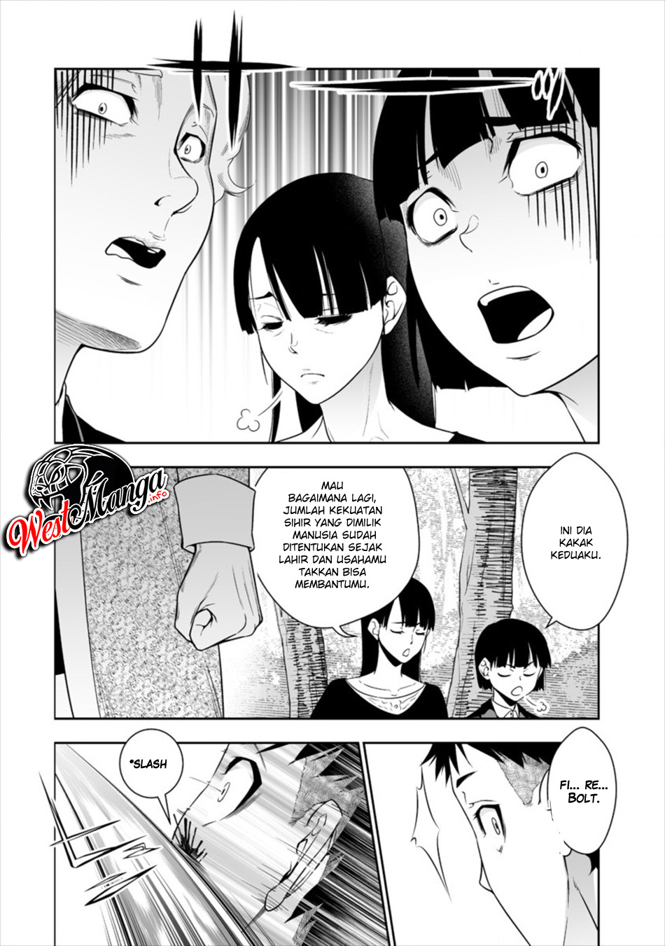 image-komik-bocchi-tenseiki-chapter-11-7/30