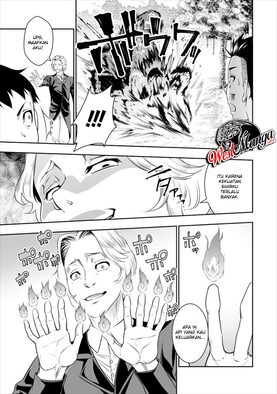 image-komik-bocchi-tenseiki-chapter-11-8/30