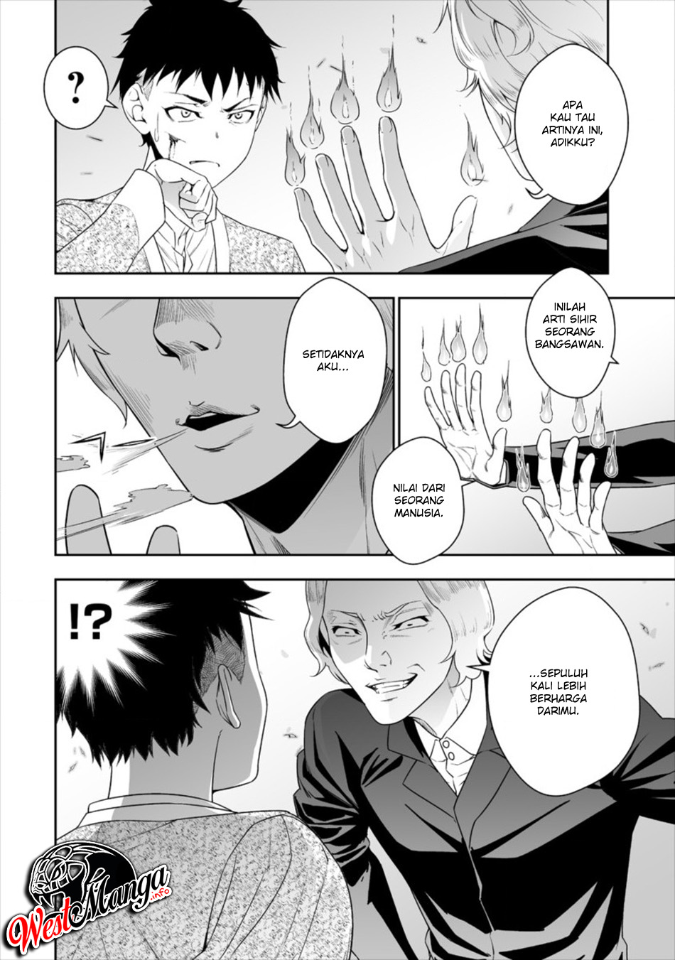 image-komik-bocchi-tenseiki-chapter-11-9/30