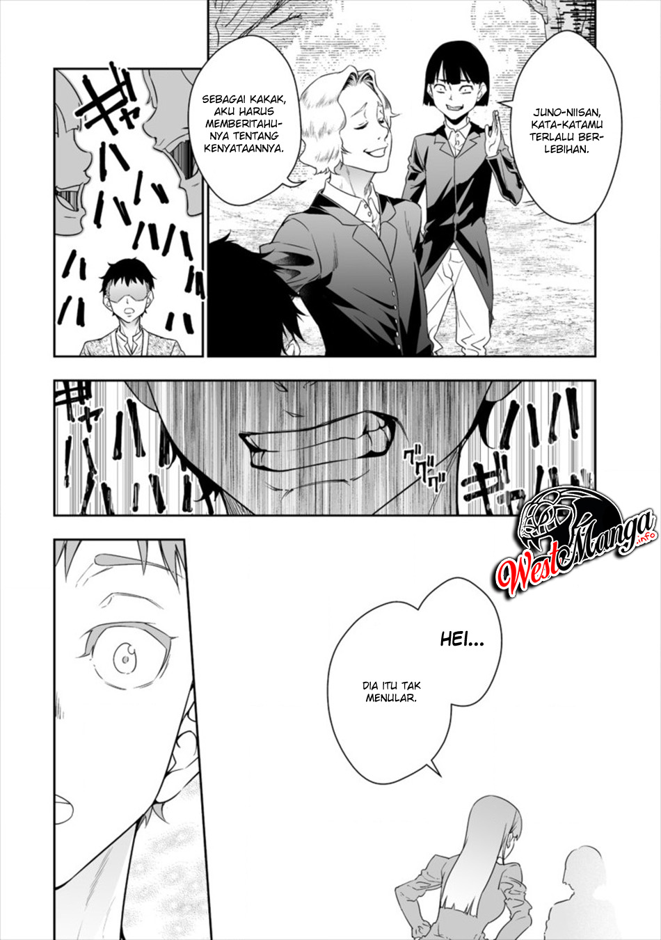 image-komik-bocchi-tenseiki-chapter-11-12/30