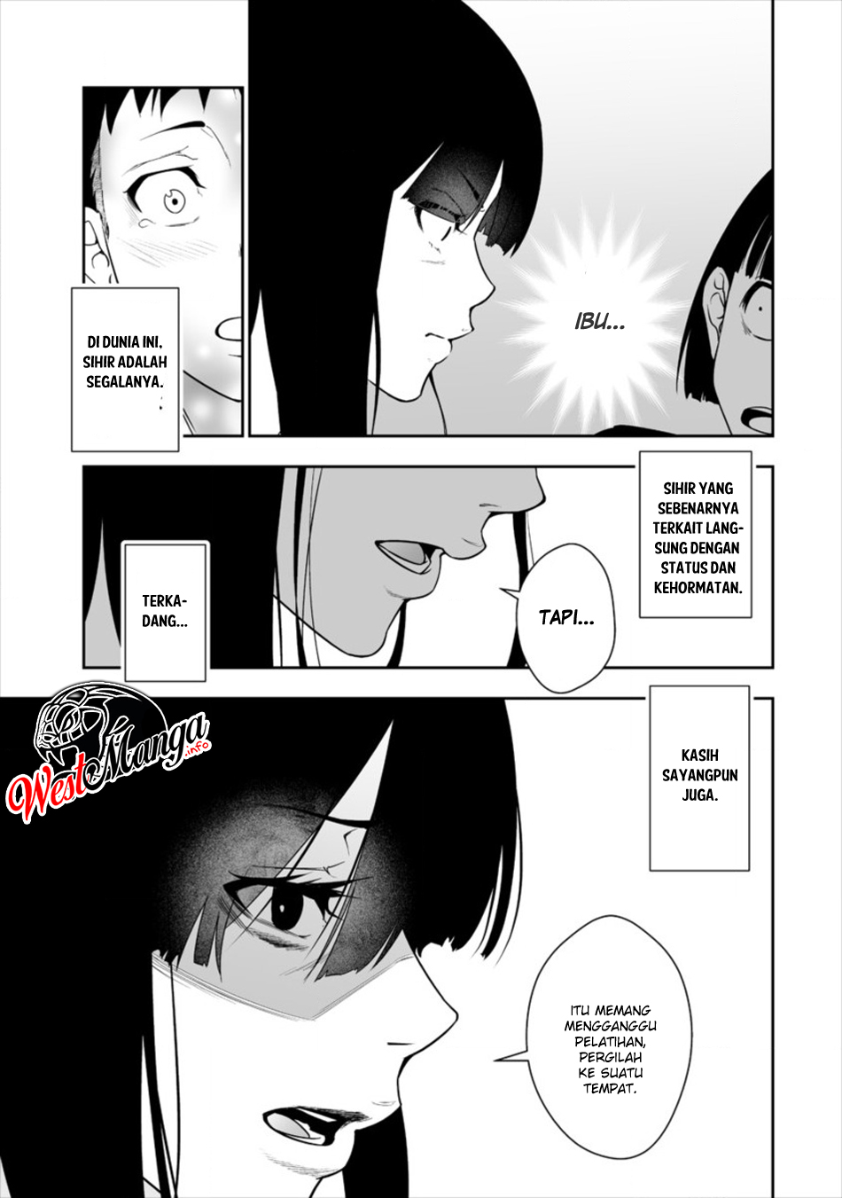image-komik-bocchi-tenseiki-chapter-11-13/30
