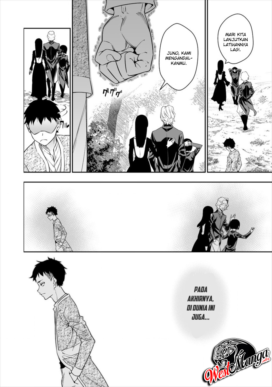 image-komik-bocchi-tenseiki-chapter-11-14/30