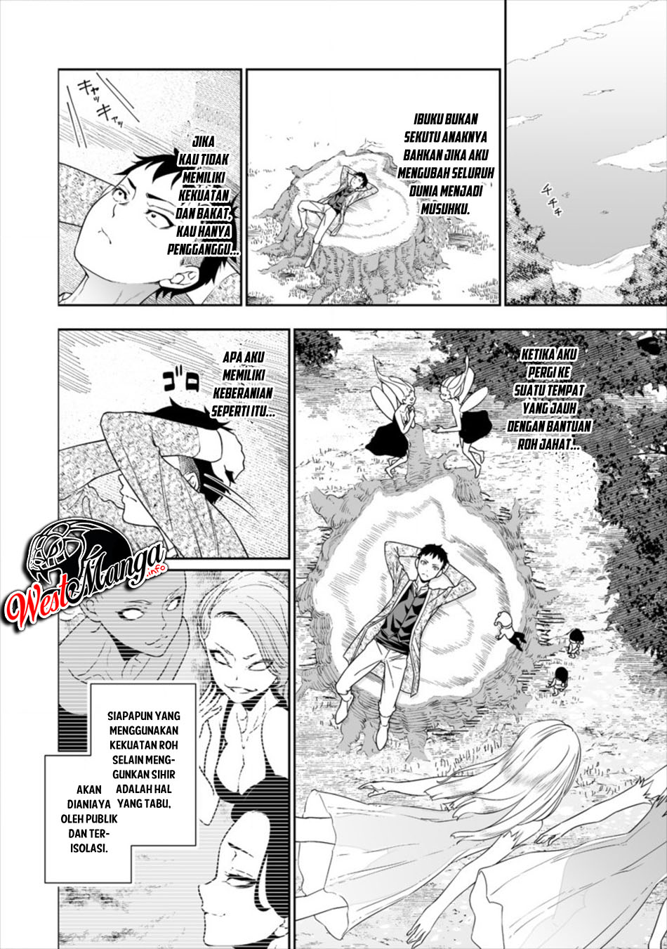 image-komik-bocchi-tenseiki-chapter-11-16/30