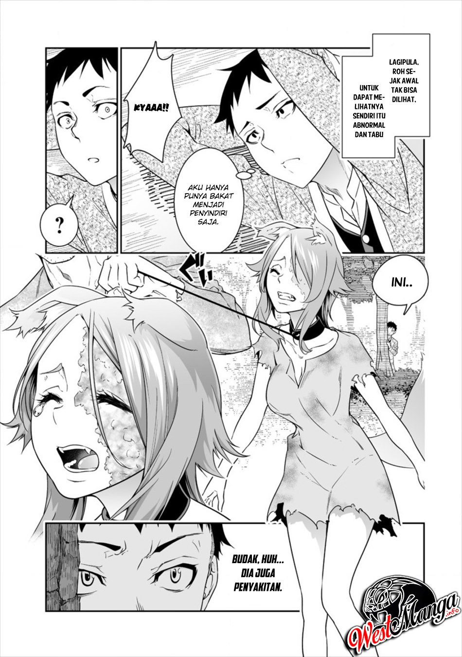 image-komik-bocchi-tenseiki-chapter-11-17/30