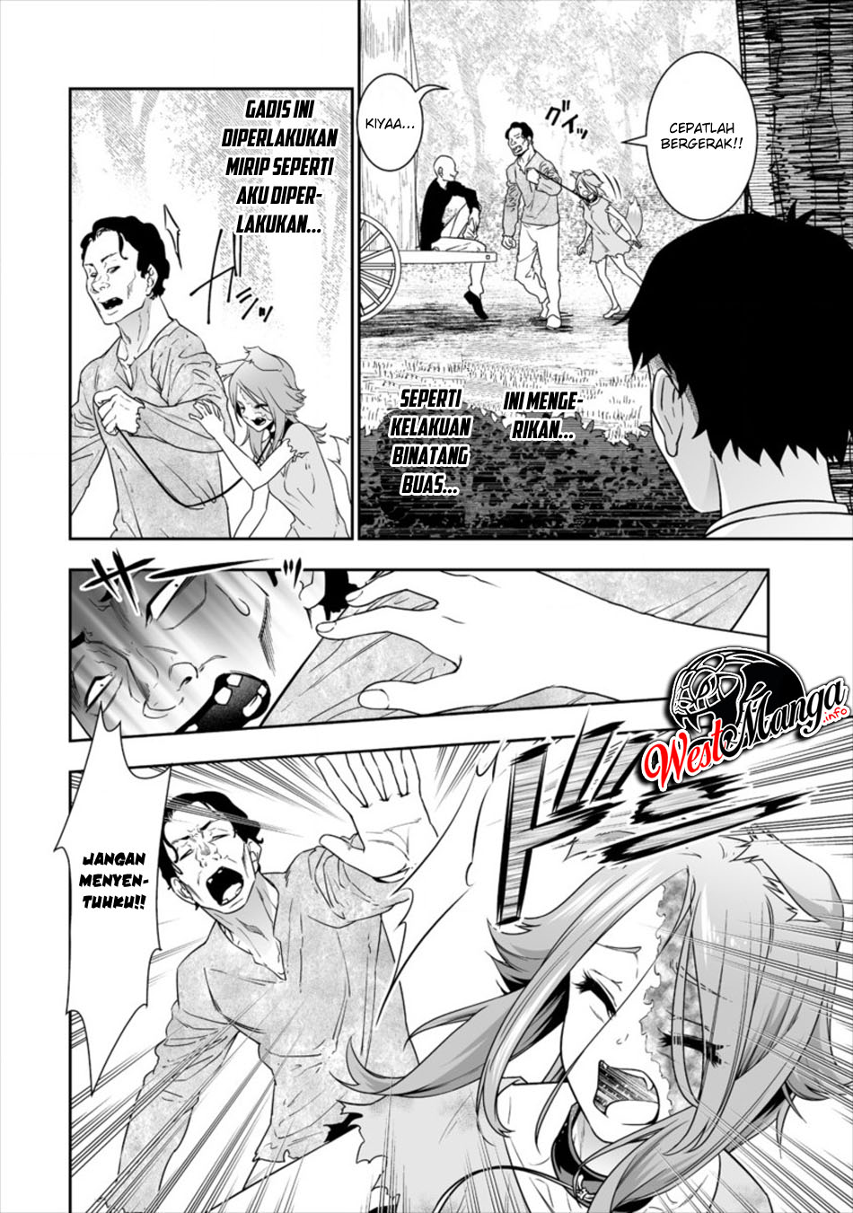 image-komik-bocchi-tenseiki-chapter-11-18/30