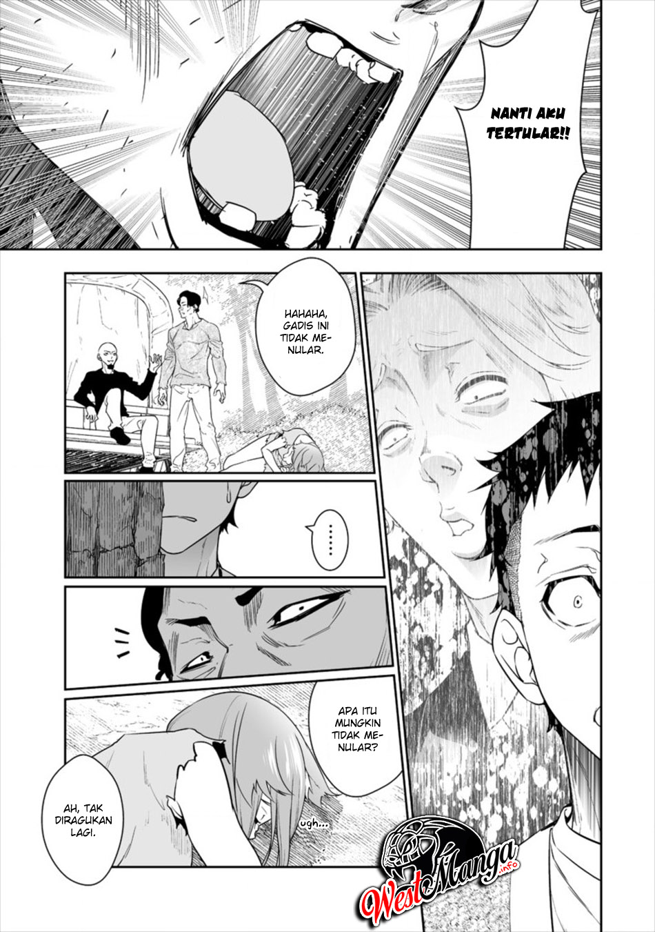 image-komik-bocchi-tenseiki-chapter-11-19/30