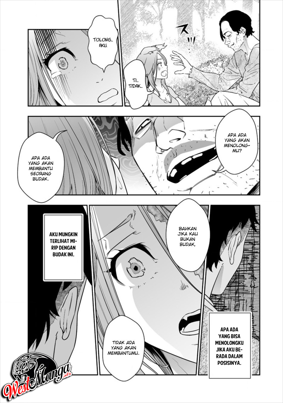 image-komik-bocchi-tenseiki-chapter-11-21/30