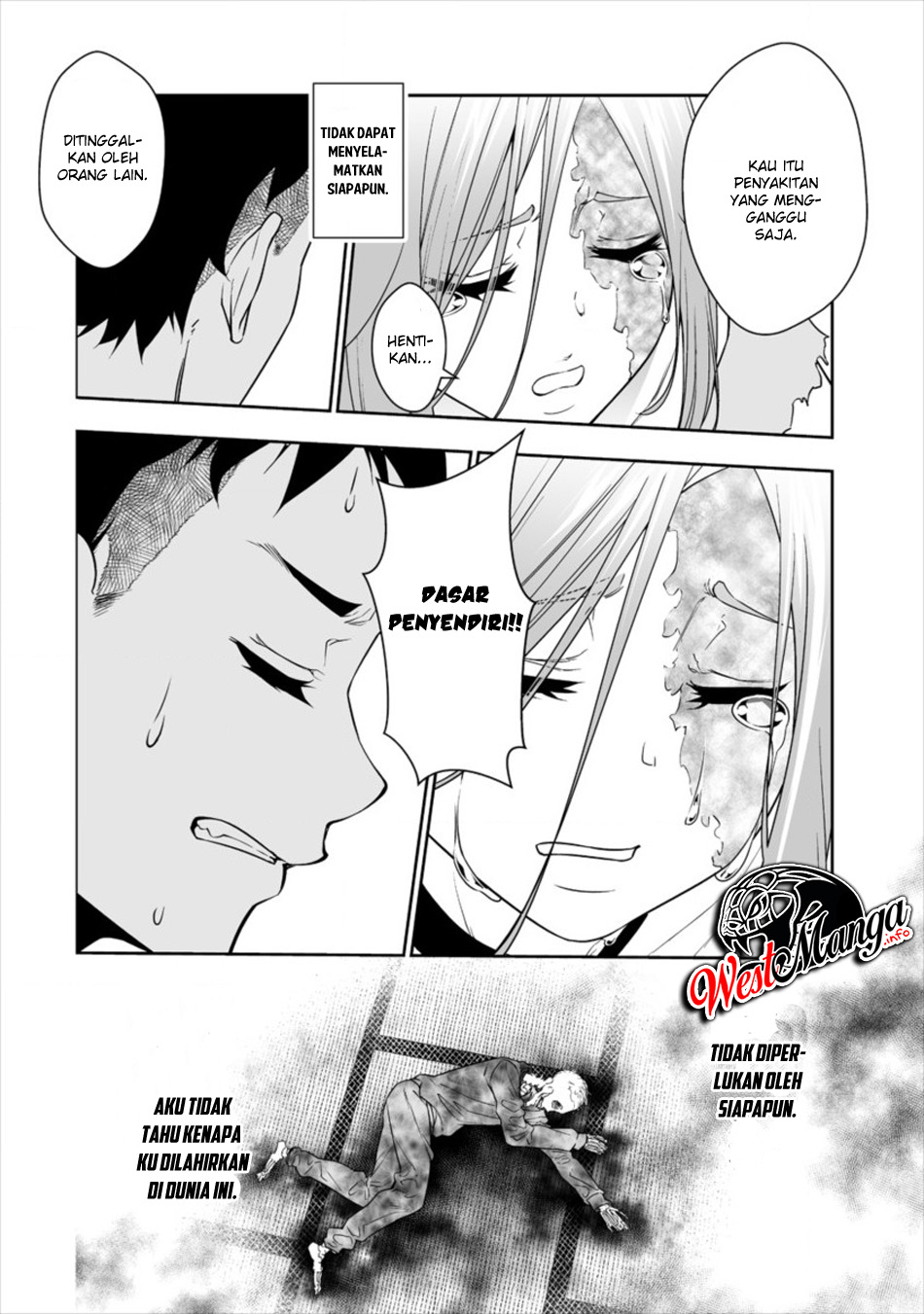 image-komik-bocchi-tenseiki-chapter-11-22/30