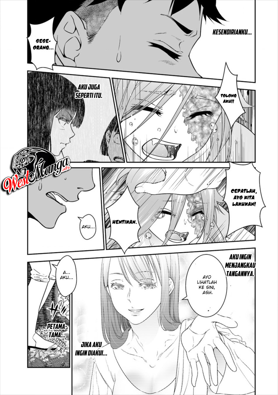 image-komik-bocchi-tenseiki-chapter-11-23/30