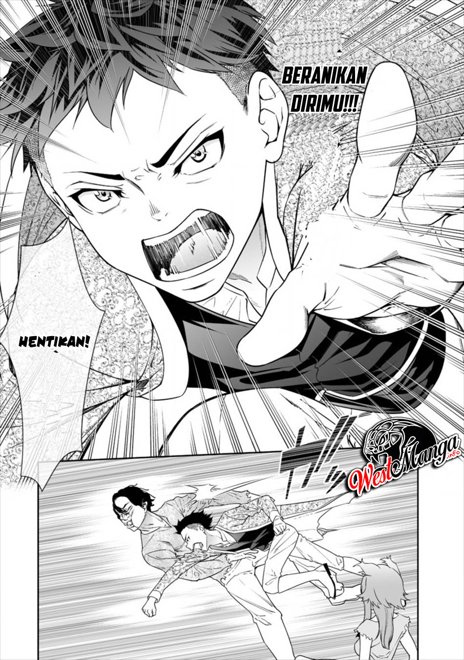 image-komik-bocchi-tenseiki-chapter-11-24/30