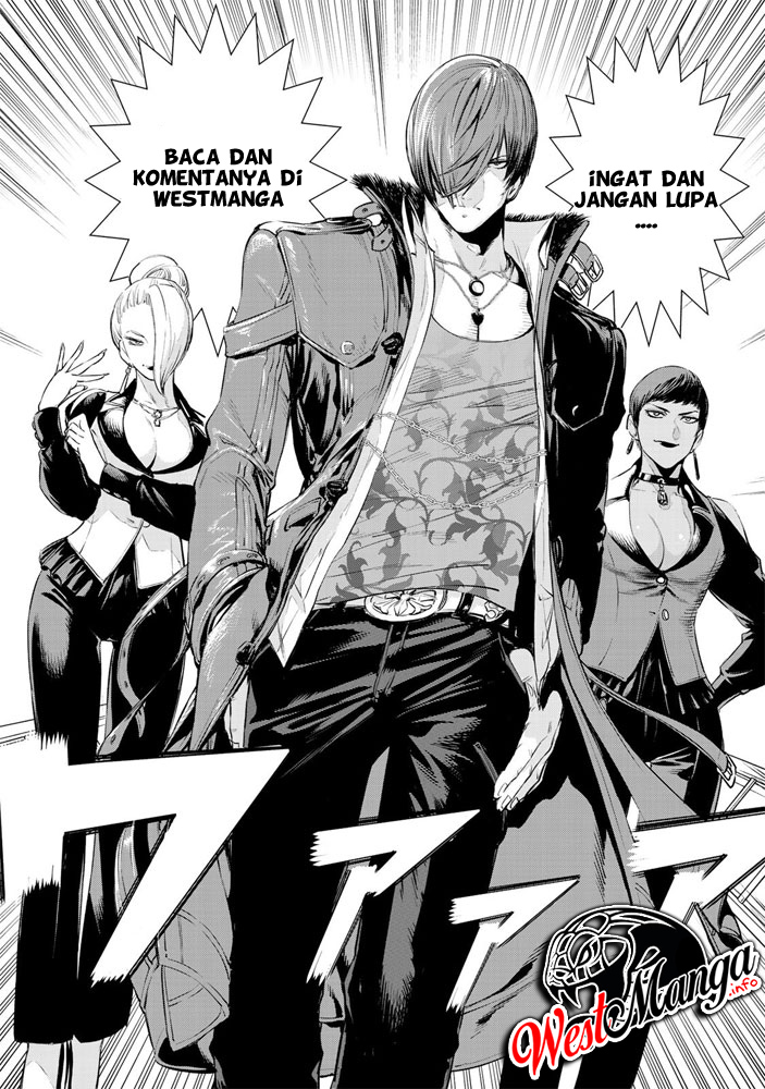 image-komik-bocchi-tenseiki-chapter-11-25/30