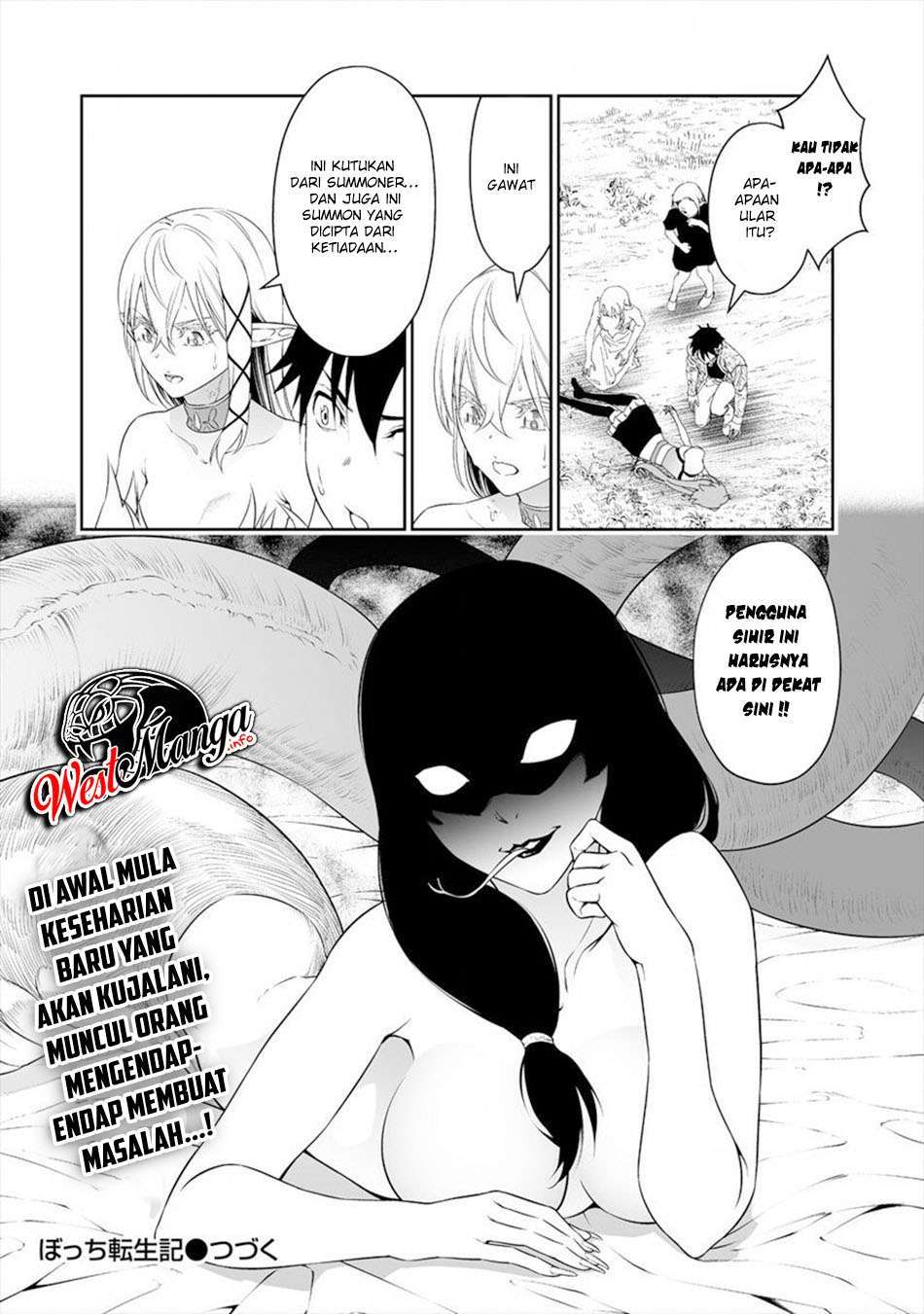 image-komik-bocchi-tenseiki-chapter-11-28/30