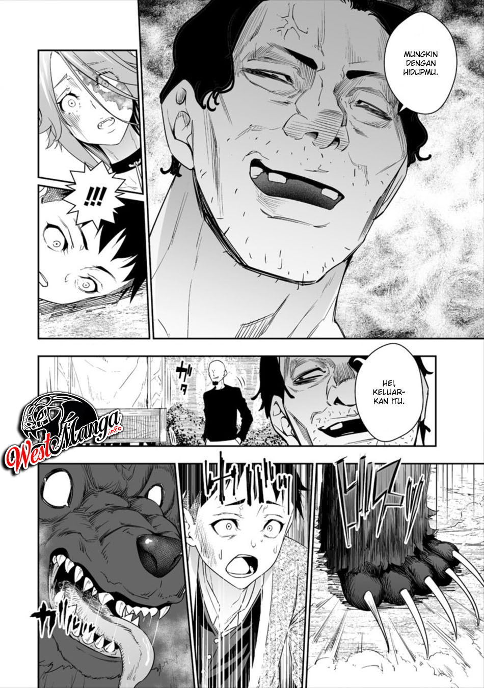 image-komik-bocchi-tenseiki-chapter-12-5/24